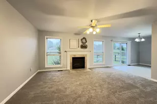 11328 Sheffield Ln, Walton, KY 41094 - Photo 20