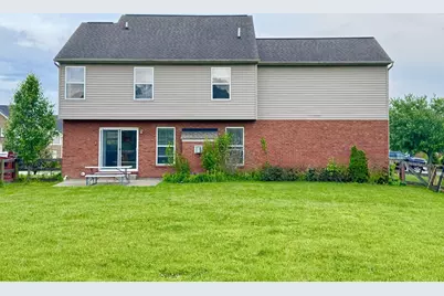 11328 Sheffield Lane, Walton, KY 41094 - Photo 2