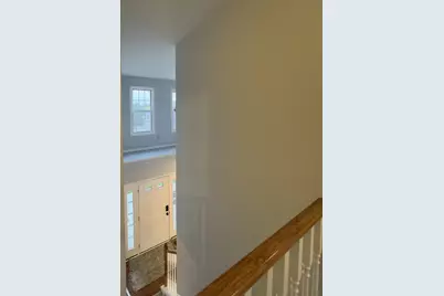 11328 Sheffield Lane, Walton, KY 41094 - Photo 22