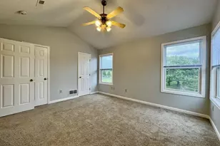 11328 Sheffield Ln, Walton, KY 41094 - Photo 24