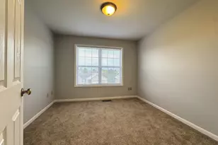 11328 Sheffield Ln, Walton, KY 41094 - Photo 36