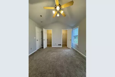 11328 Sheffield Lane, Walton, KY 41094 - Photo 26
