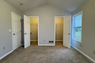 11328 Sheffield Ln, Walton, KY 41094 - Photo 26