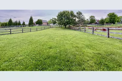 11328 Sheffield Lane, Walton, KY 41094 - Photo 4