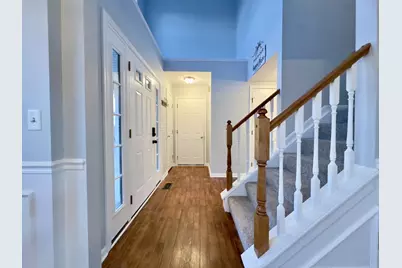 11328 Sheffield Lane, Walton, KY 41094 - Photo 6