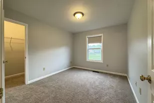 11328 Sheffield Ln, Walton, KY 41094 - Photo 34