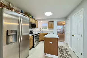 11328 Sheffield Ln, Walton, KY 41094 - Photo 12