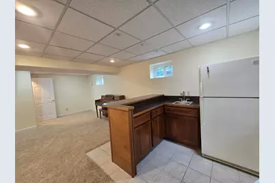 11578 Yorktown Court, Independence, KY 41051 - Photo 16