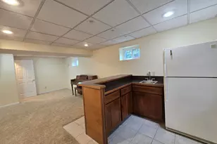 11578 Yorktown Ct, Independence, KY 41051 - Photo 16
