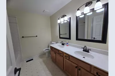 11578 Yorktown Court, Independence, KY 41051 - Photo 24
