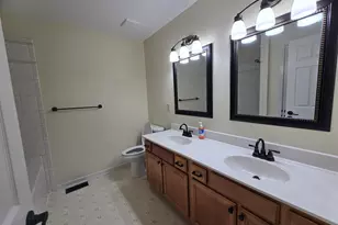 11578 Yorktown Ct, Independence, KY 41051 - Photo 24