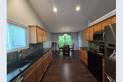 11578 Yorktown Court, Independence, KY 41051 - Photo 8