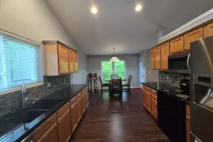11578 Yorktown Ct, Independence, KY 41051 - Photo 8
