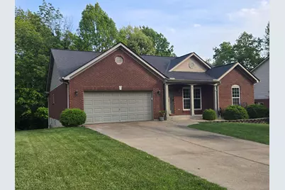 11578 Yorktown Court, Independence, KY 41051 - Photo 2