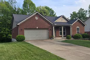 11578 Yorktown Ct, Independence, KY 41051 - Photo 2
