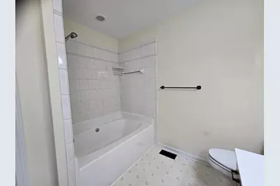 11578 Yorktown Court, Independence, KY 41051 - Photo 26