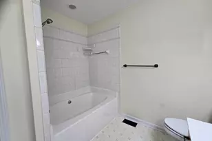 11578 Yorktown Ct, Independence, KY 41051 - Photo 26