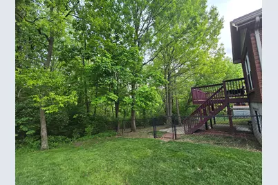 11578 Yorktown Court, Independence, KY 41051 - Photo 6