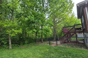 11578 Yorktown Ct, Independence, KY 41051 - Photo 6