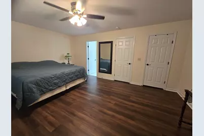 11578 Yorktown Court, Independence, KY 41051 - Photo 12