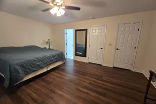 11578 Yorktown Ct, Independence, KY 41051 - Photo 12