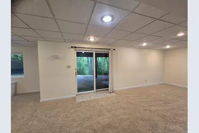 11578 Yorktown Court, Independence, KY 41051 - Photo 22