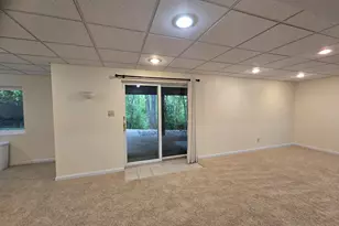 11578 Yorktown Ct, Independence, KY 41051 - Photo 22