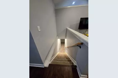 11578 Yorktown Court, Independence, KY 41051 - Photo 10