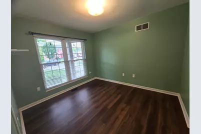 11578 Yorktown Court, Independence, KY 41051 - Photo 14