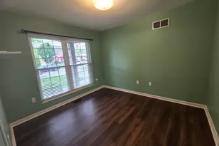 11578 Yorktown Ct, Independence, KY 41051 - Photo 14