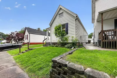 213 Rosedale Court, Covington, KY 41015 - Photo 2