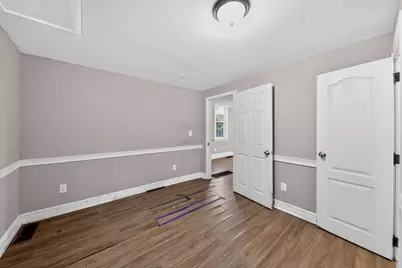 213 Rosedale Court, Covington, KY 41015 - Photo 14