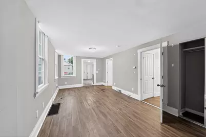 213 Rosedale Court, Covington, KY 41015 - Photo 8