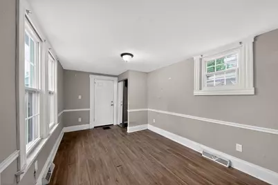 213 Rosedale Court, Covington, KY 41015 - Photo 10