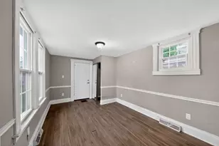 213 Rosedale Ct, Covington, KY 41015 - Photo 10