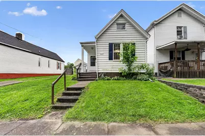 213 Rosedale Court, Covington, KY 41015 - Photo 1