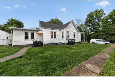 213 Rosedale Court, Covington, KY 41015 - Photo 6