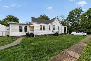 213 Rosedale Ct, Covington, KY 41015 - Photo 6