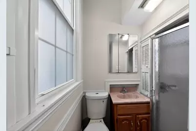 213 Rosedale Court, Covington, KY 41015 - Photo 18