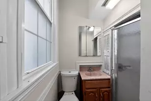 213 Rosedale Ct, Covington, KY 41015 - Photo 18