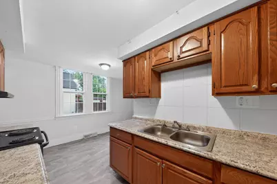 213 Rosedale Court, Covington, KY 41015 - Photo 12