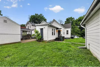 213 Rosedale Court, Covington, KY 41015 - Photo 4