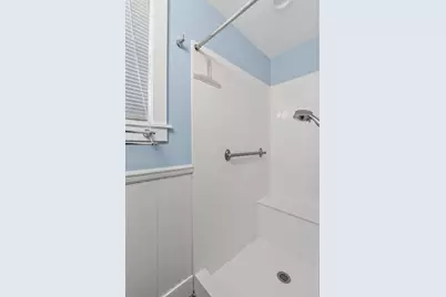 5009 Petersburg Road, Petersburg, KY 41080 - Photo 36
