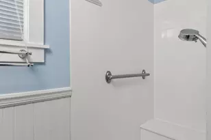 5009 Petersburg Rd, Petersburg, KY 41080 - Photo 36