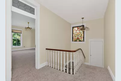 5009 Petersburg Road, Petersburg, KY 41080 - Photo 36