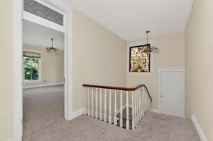 5009 Petersburg Rd, Petersburg, KY 41080 - Photo 36