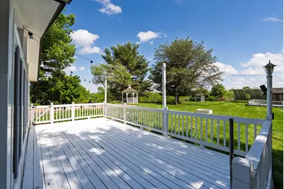 5009 Petersburg Road, Petersburg, KY 41080 - Photo 6