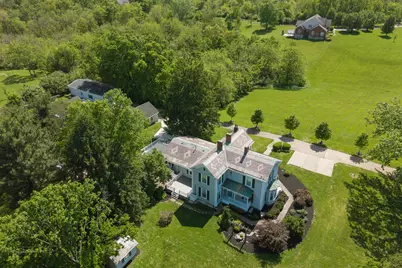 5009 Petersburg Road, Petersburg, KY 41080 - Photo 46