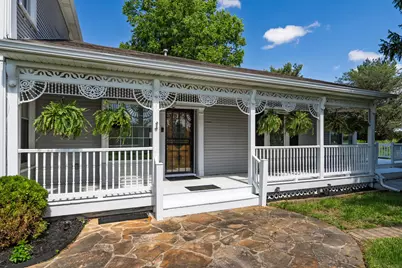 5009 Petersburg Road, Petersburg, KY 41080 - Photo 4