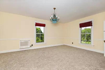 5009 Petersburg Road, Petersburg, KY 41080 - Photo 40